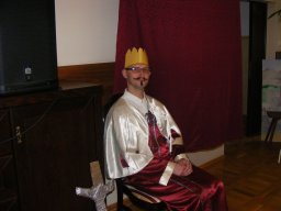 Spotkanie wigilijne z rodzinami  21 grudnia 2017r.